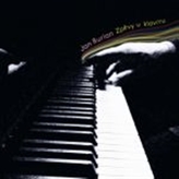 Zpěvy u klavíru (2CD)