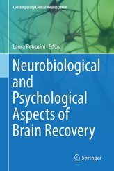 Neurobiological and Psychological Aspects of Brain Recovery