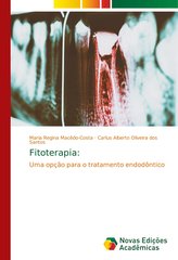 Fitoterapia