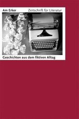 Am Erker