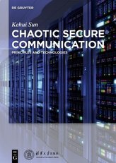 Chaotic Secure Communication