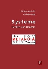 Das Metanoia Prinzip