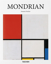 Mondrian