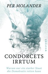 Condorcets Irrtum