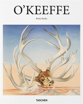 O'Keeffe