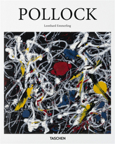 Pollock