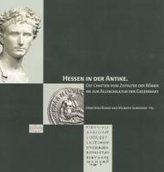 Hessen in der Antike