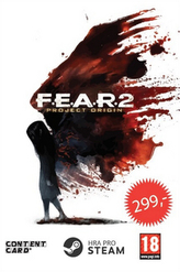 F.E.A.R.2