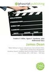 James Dean