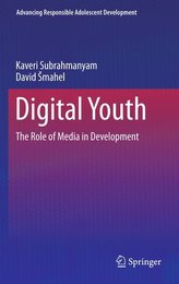 Virtual Youth