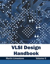 VLSI Design Handbook