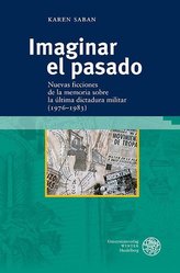 Imaginar el pasado