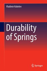 Durability of Springs