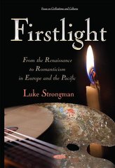 Strongman, L: Firstlight