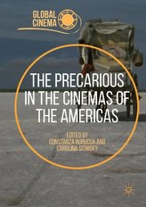 The Precarious in Cinemas of the Americas