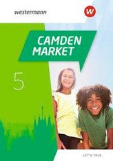 Camden Market 5 Let\'s talk