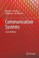 Communication Systems