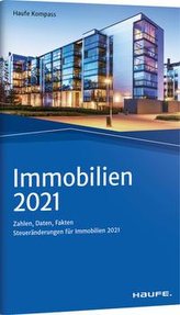 Immobilien 2021