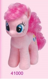 My Little Pony Pink