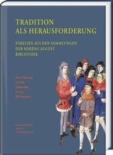 Tradition als Herausforderung