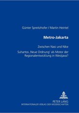 Metro-Jakarta