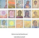 Geheimnisse des Rosenkranzes