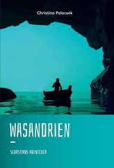Wasandrien