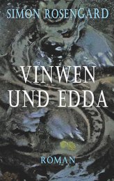 Vinwen und Edda