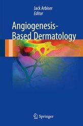 Angiogenesis-Based Dermatology