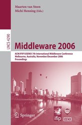 Middleware 2006