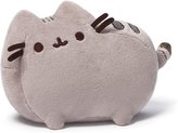 Pusheen 15cm