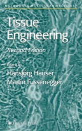 Tissue Engineering