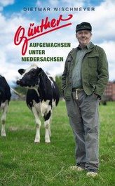Günther - Aufgewachsen unter Niedersachsen