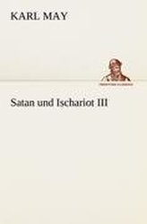Satan und Ischariot III