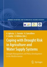 Coping with Drought Risk in Agriculture and Water Supply