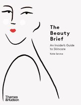 The Beauty Brief