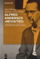 Alfred Andersch \'revisited\'