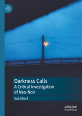 Darkness Calls