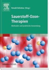 Sauerstoff-Ozon-Therapien