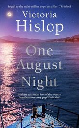 One August Night
