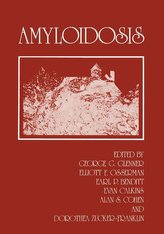 Amyloidosis