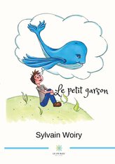 Le petit garçon