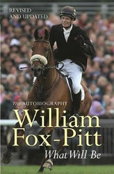 What Will be : The Autobiography