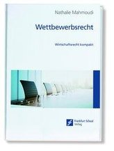 Wettbewerbsrecht