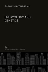 Embryology and Genetics