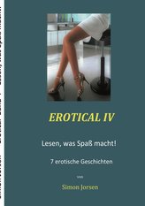 Erotical IV