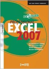 Excel 2007 Professional
