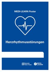 Herzrhythmusstörungen