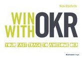 Win with OKR