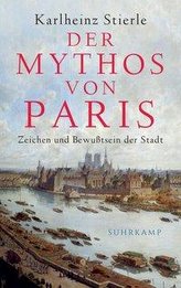 Der Mythos von Paris